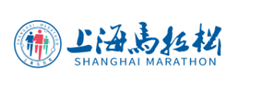 shanghai logo 2026